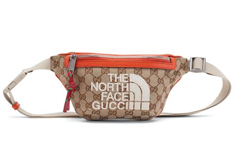 gucci x the north face bag|north face gucci shop online.